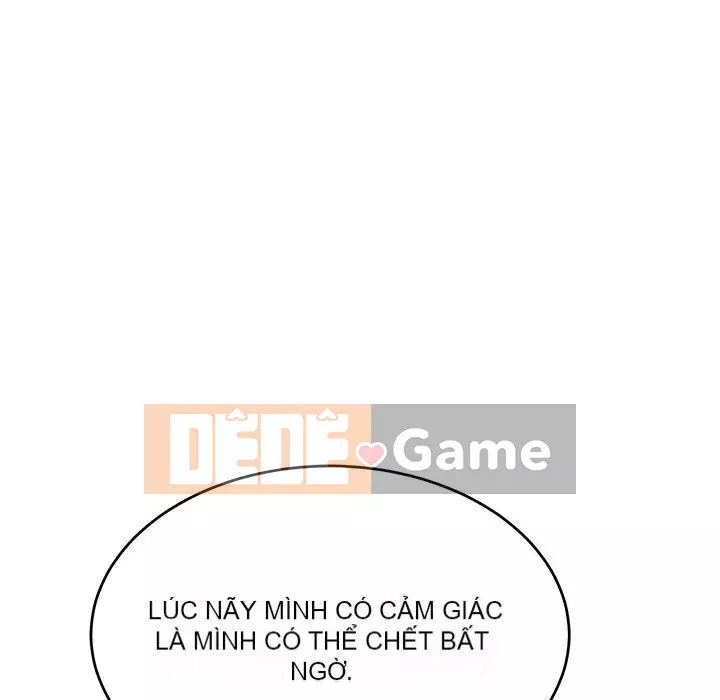 Chết người bạn Chương 99-102