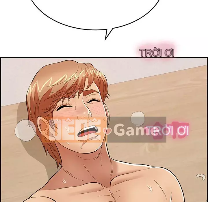 Chết người bạn Chương 99-102