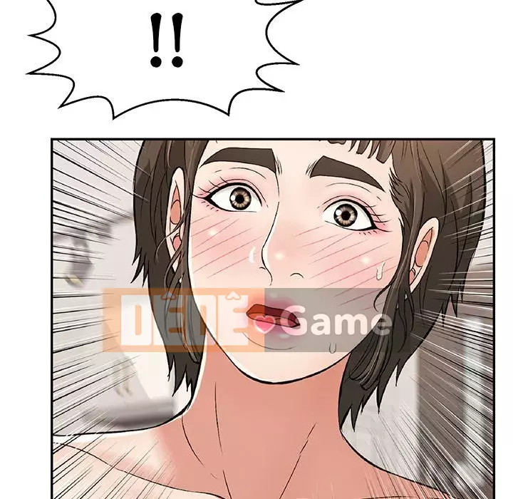 Chết người bạn Chương 99-102