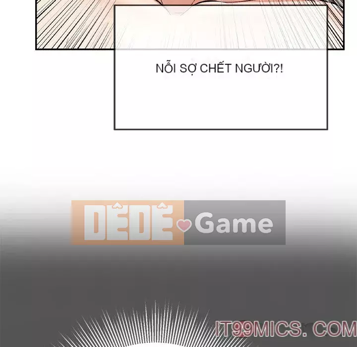 Chết người bạn Chương 99-102