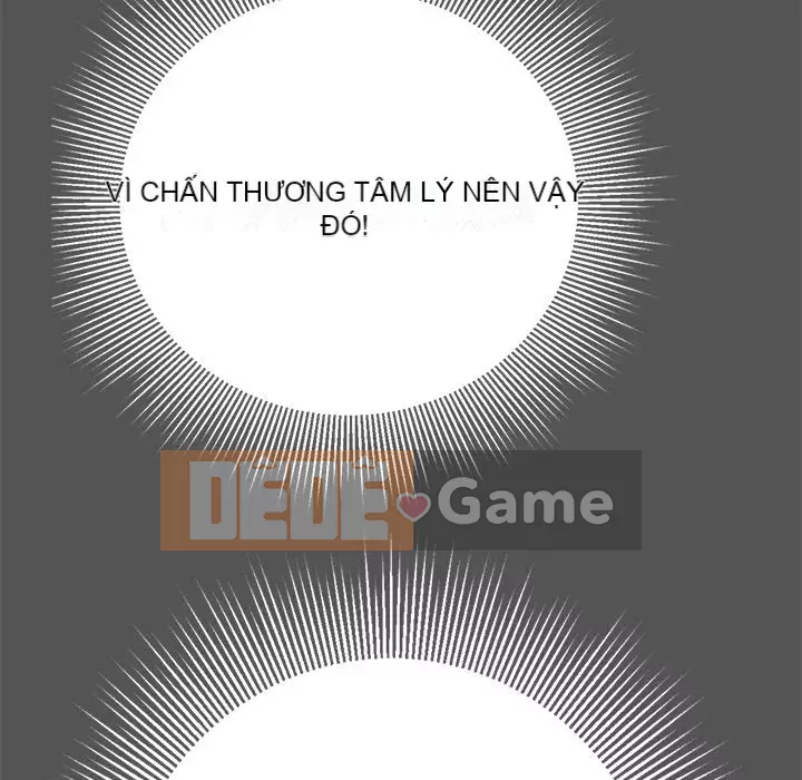 Chết người bạn Chương 99-102