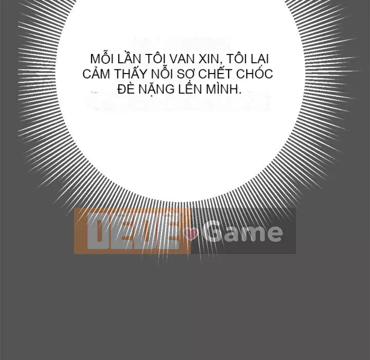 Chết người bạn Chương 99-102