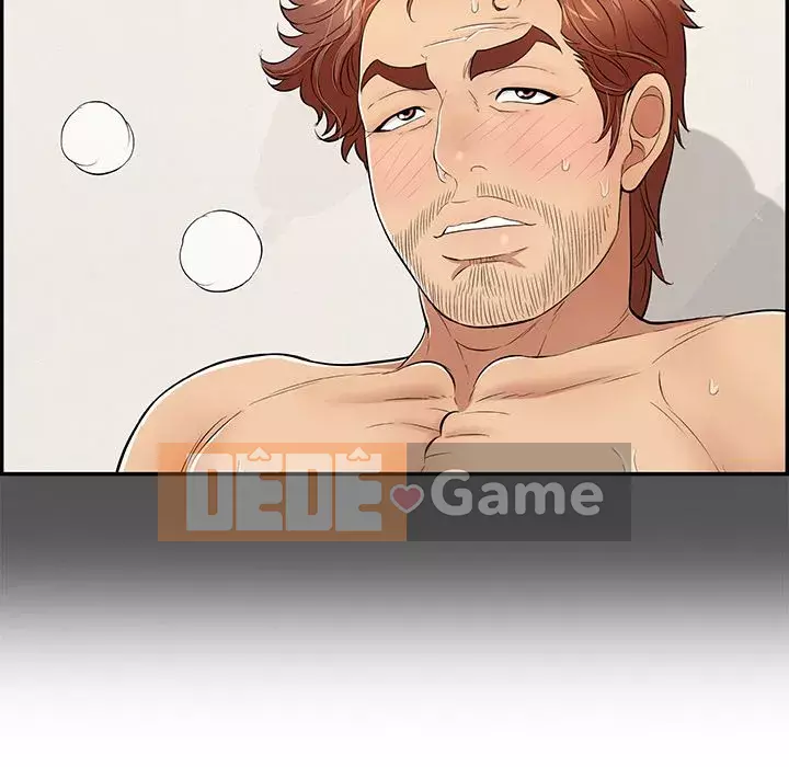 Chết người bạn Chương 99-102