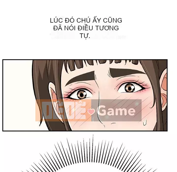 Chết người bạn Chương 99-102