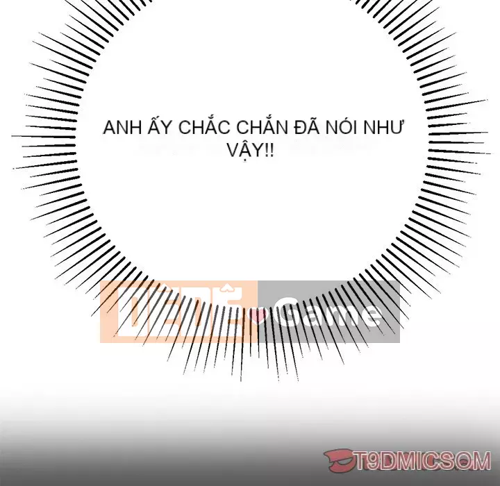 Chết người bạn Chương 99-102