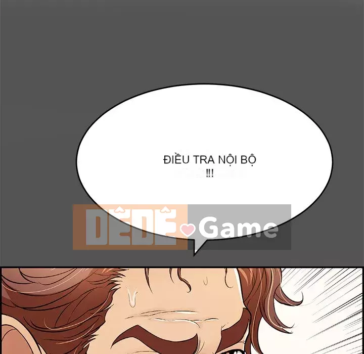 Chết người bạn Chương 99-102