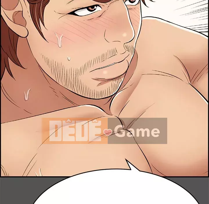 Chết người bạn Chương 99-102