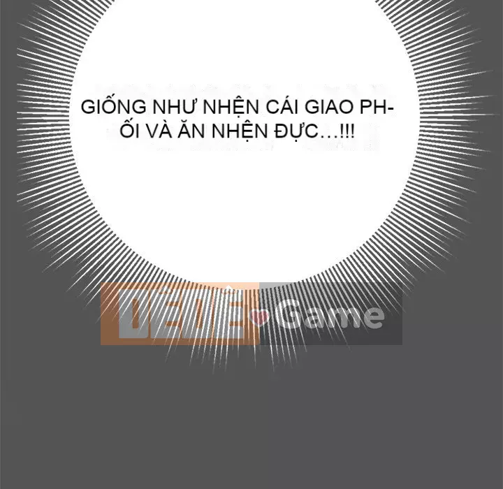 Chết người bạn Chương 99-102