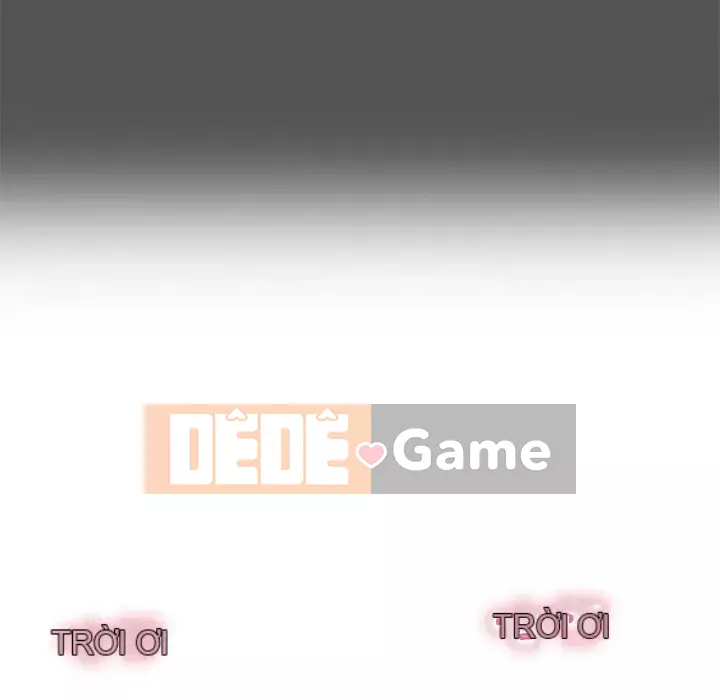 Chết người bạn Chương 99-102