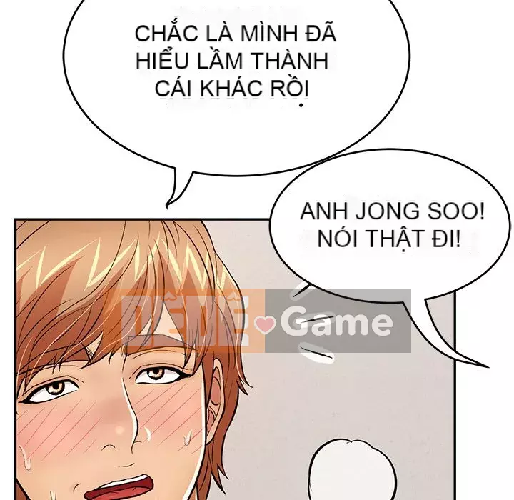 Chết người bạn Chương 99-102