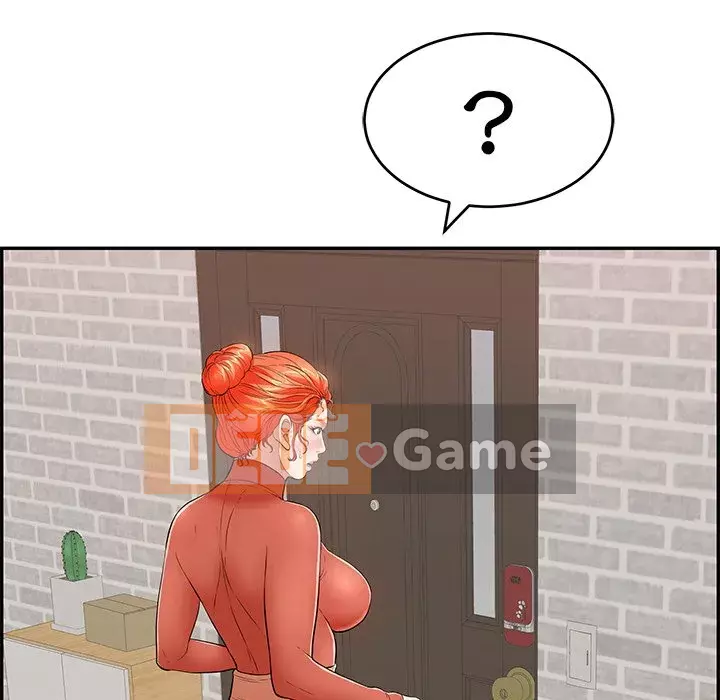 Chết người bạn Chương 99-102