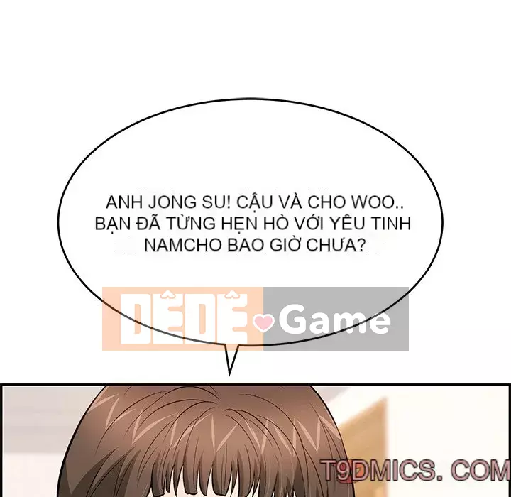 Chết người bạn Chương 99-102