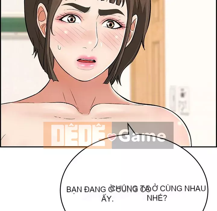 Chết người bạn Chương 99-102