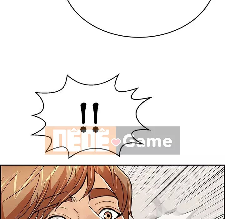 Chết người bạn Chương 99-102