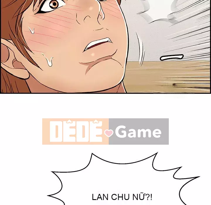 Chết người bạn Chương 99-102