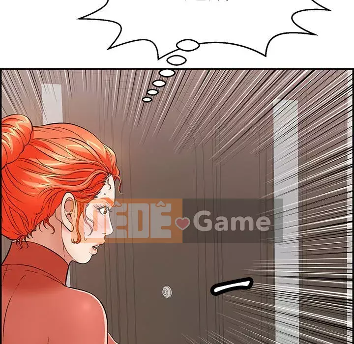 Chết người bạn Chương 99-102