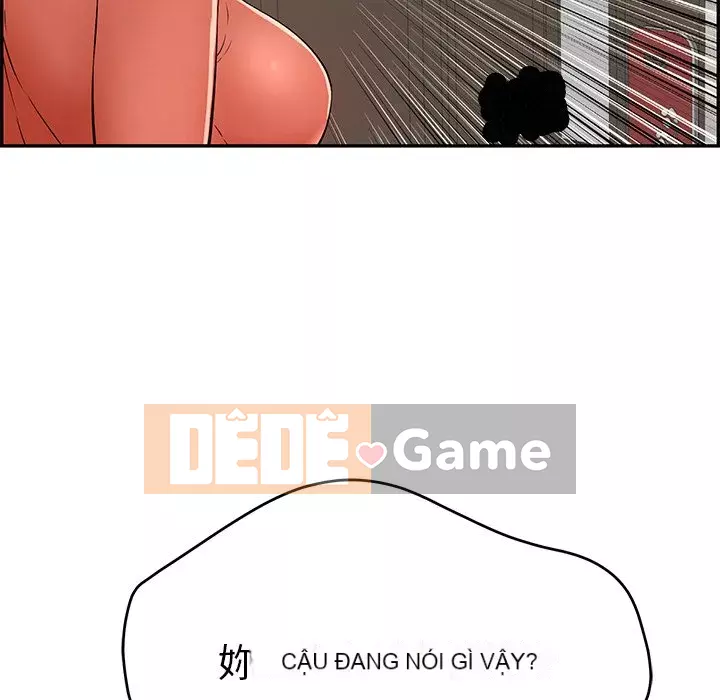 Chết người bạn Chương 99-102