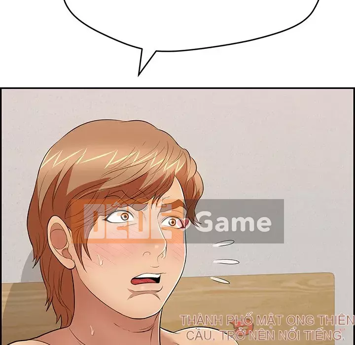 Chết người bạn Chương 99-102