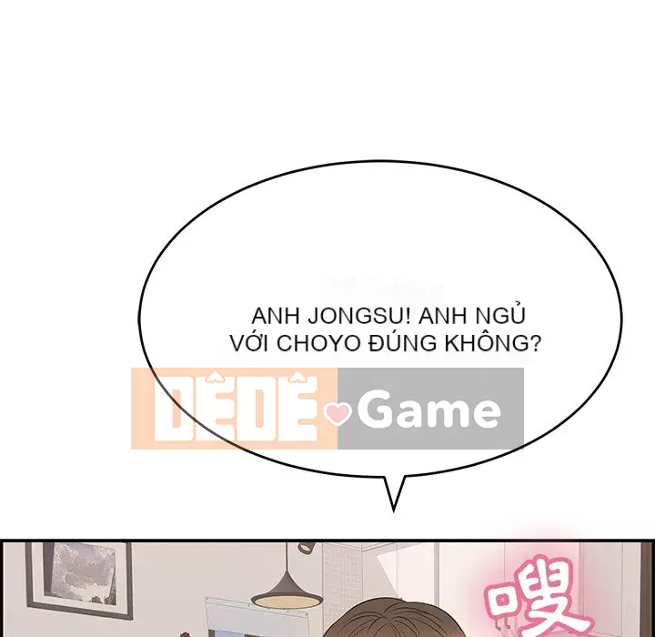 Chết người bạn Chương 99-102