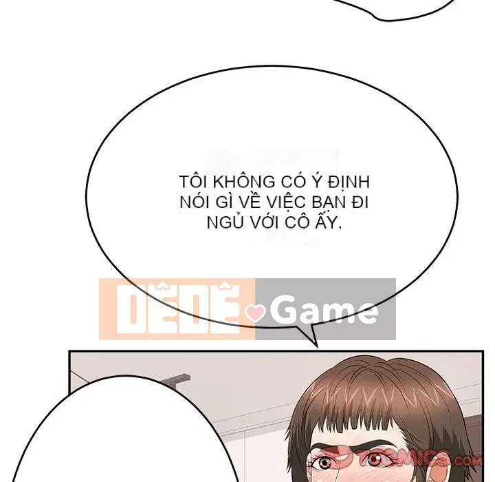 Chết người bạn Chương 99-102