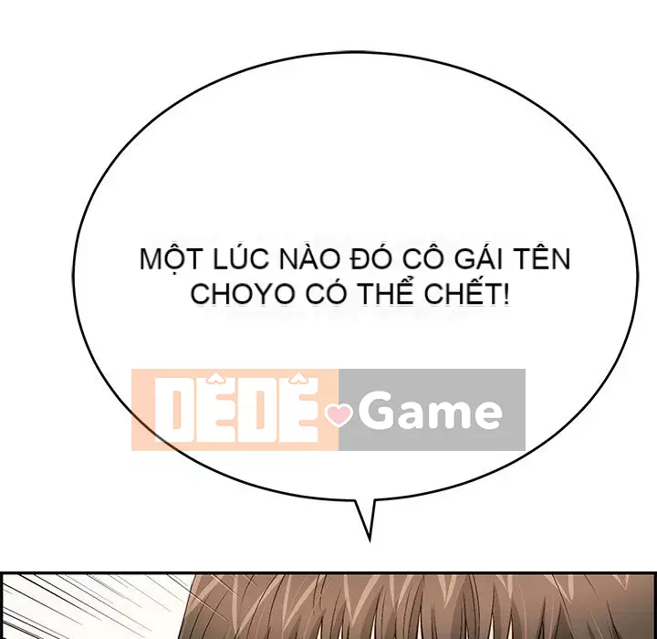 Chết người bạn Chương 99-102