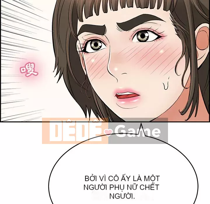 Chết người bạn Chương 99-102