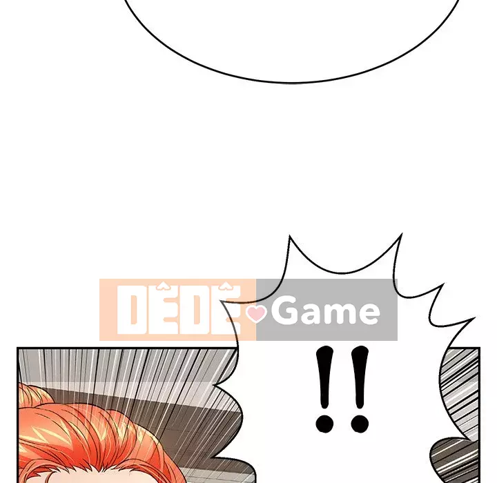 Chết người bạn Chương 99-102