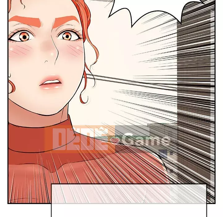 Chết người bạn Chương 99-102