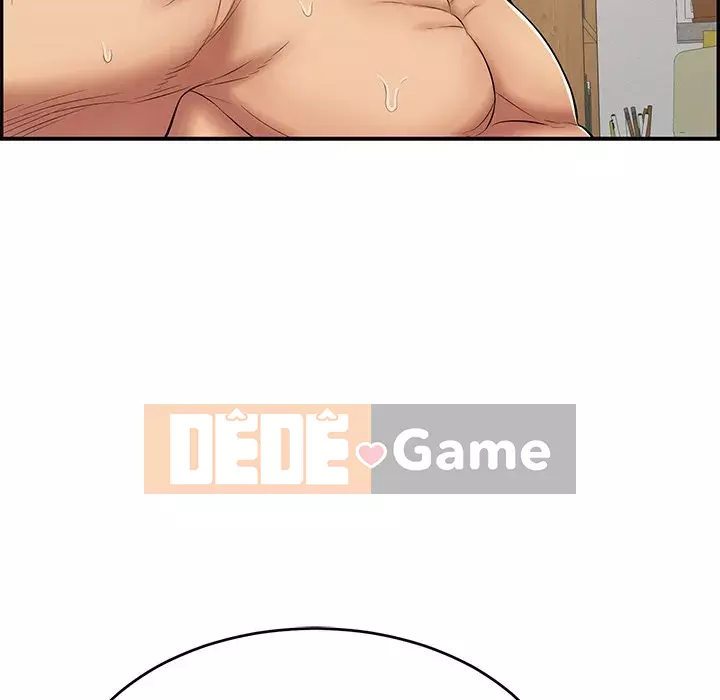 Chết người bạn Chương 99-102