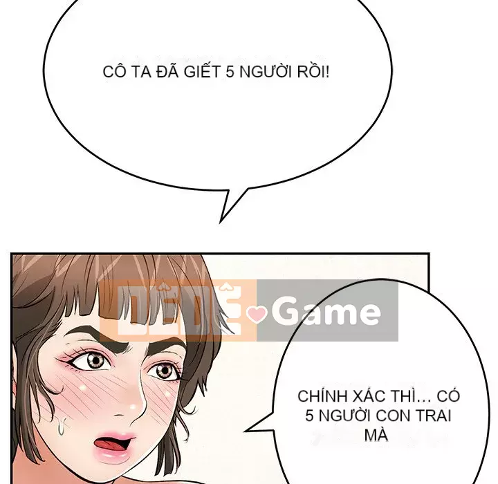 Chết người bạn Chương 99-102