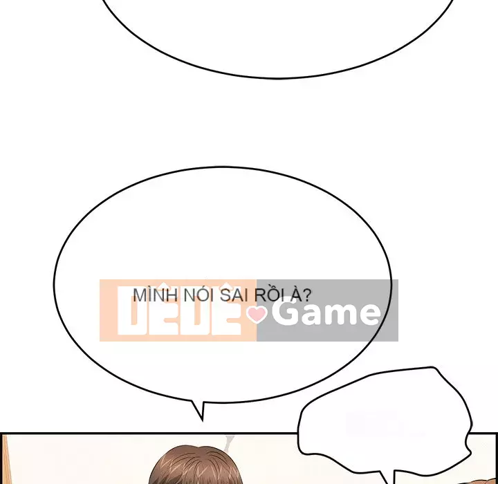 Chết người bạn Chương 99-102