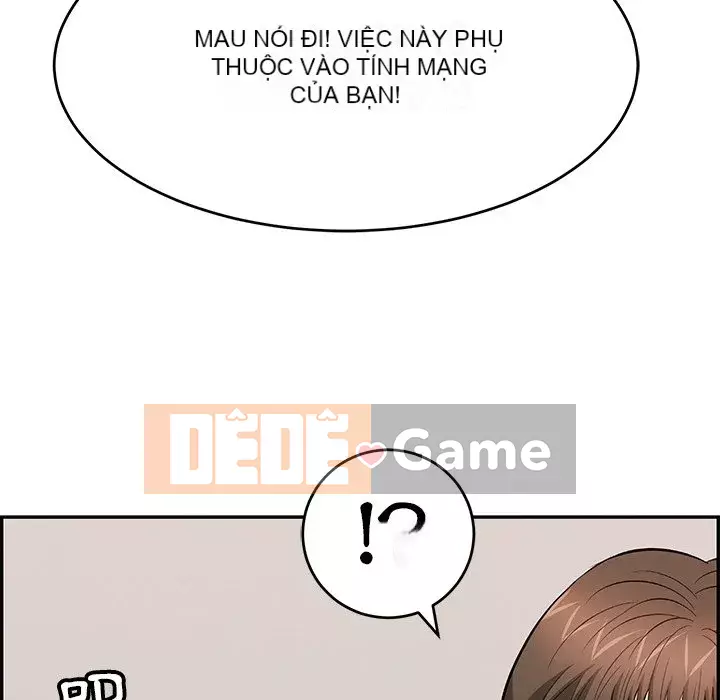 Chết người bạn Chương 99-102