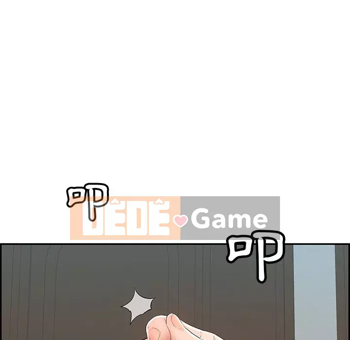 Chết người bạn Chương 99-102