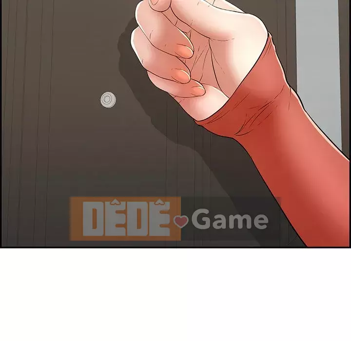 Chết người bạn Chương 99-102