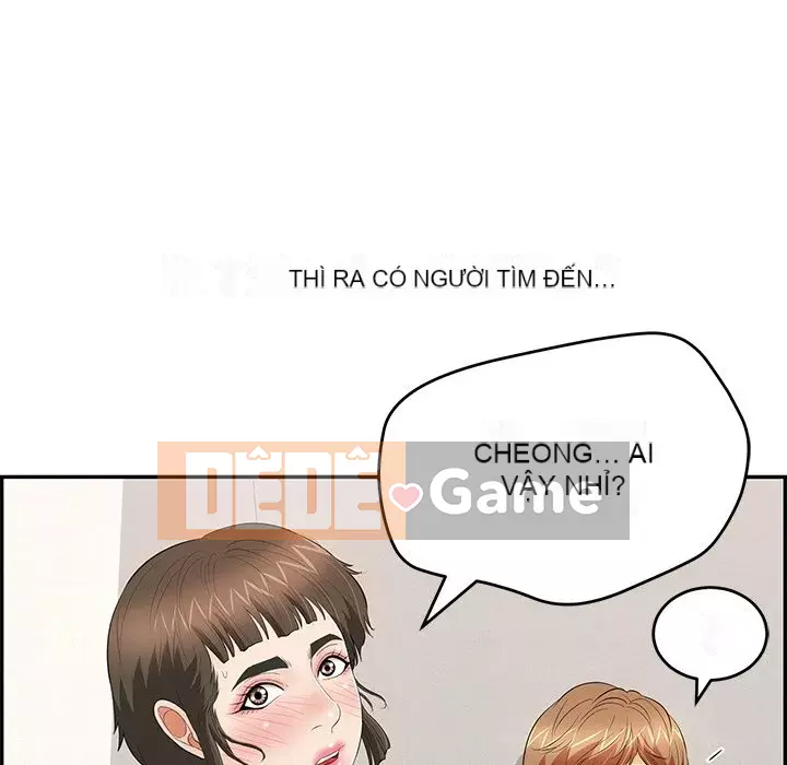 Chết người bạn Chương 99-102