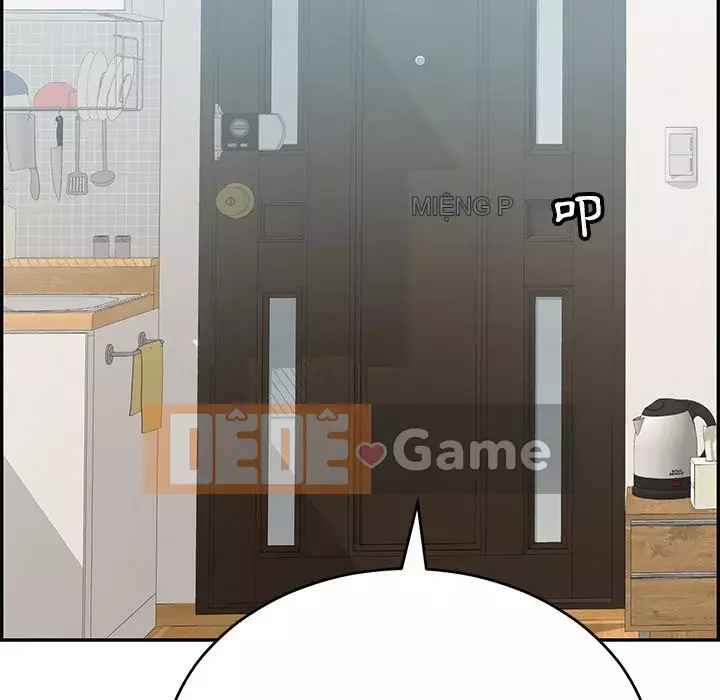 Chết người bạn Chương 99-102