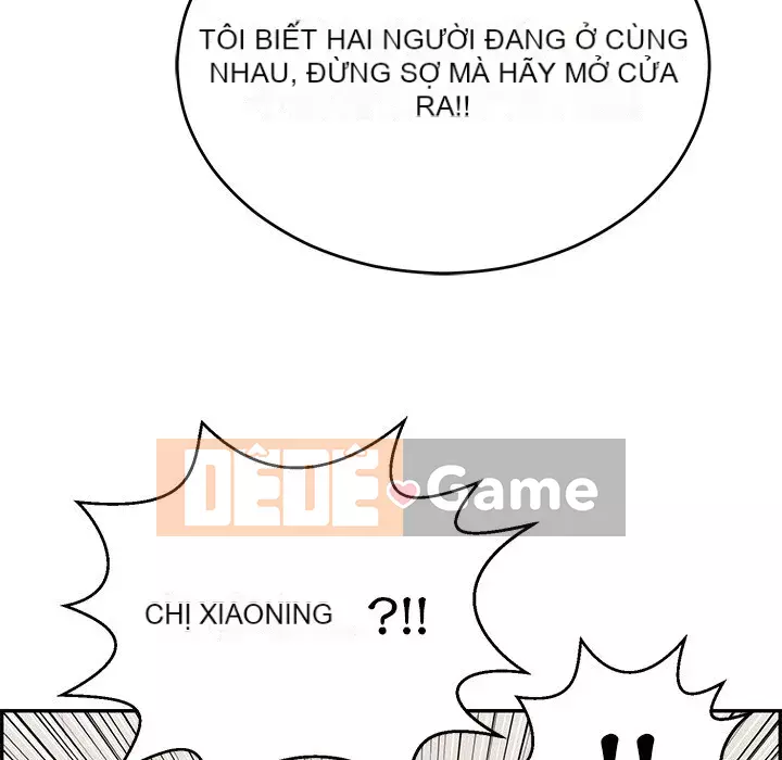 Chết người bạn Chương 99-102