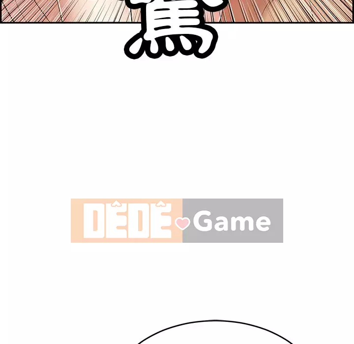 Chết người bạn Chương 99-102