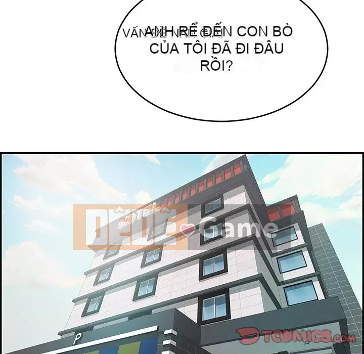 Chết người bạn Chương 99-102