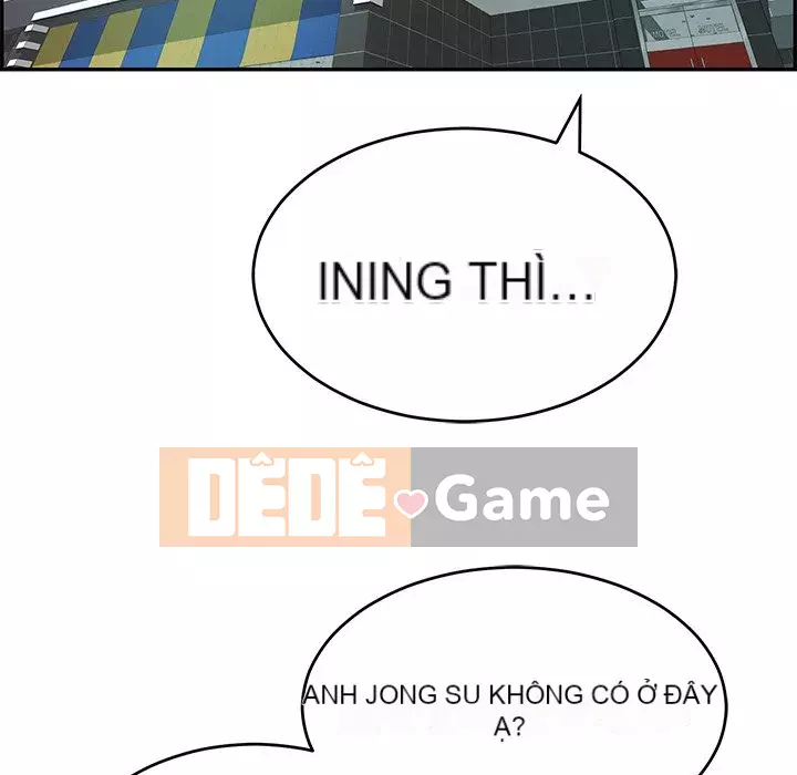 Chết người bạn Chương 99-102