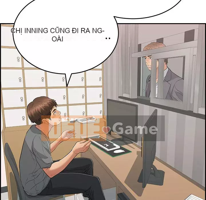 Chết người bạn Chương 99-102