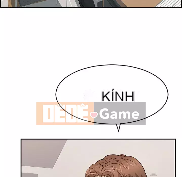 Chết người bạn Chương 99-102