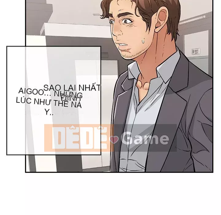 Chết người bạn Chương 99-102