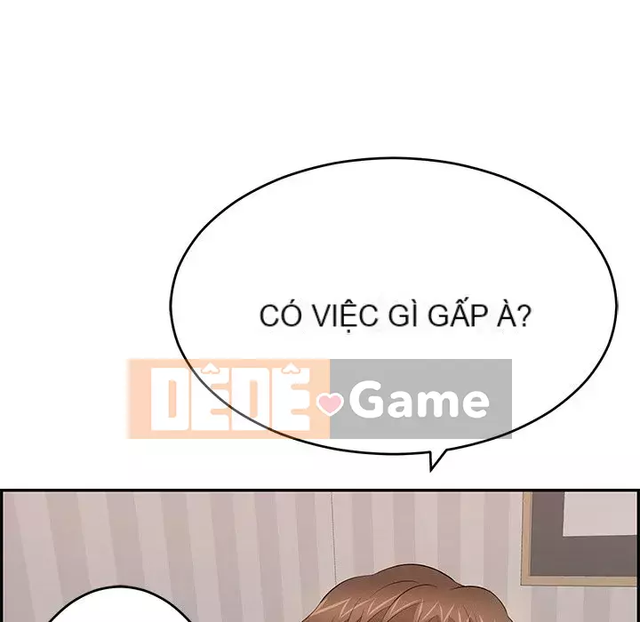 Chết người bạn Chương 99-102