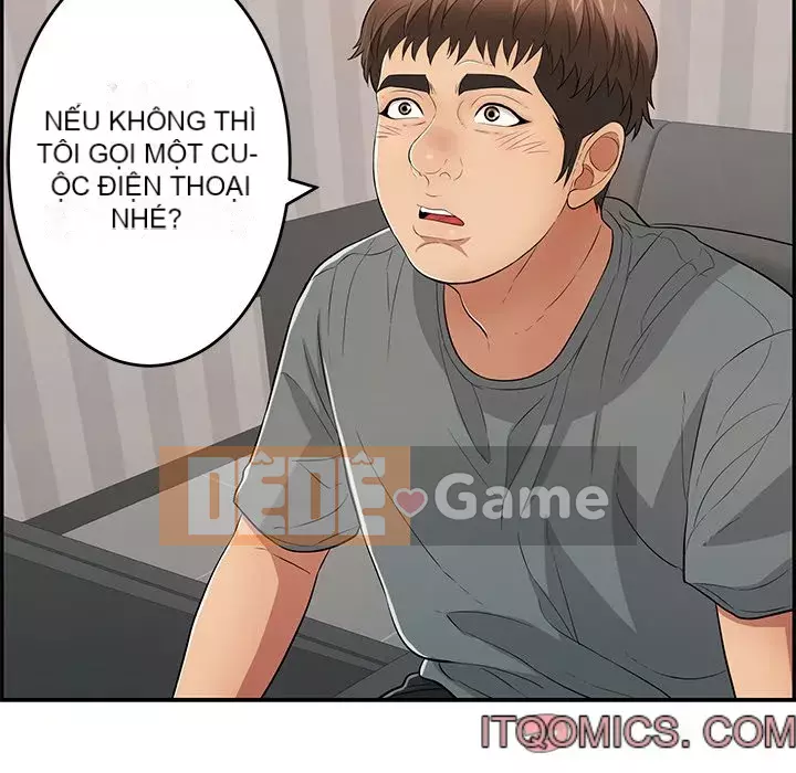 Chết người bạn Chương 99-102