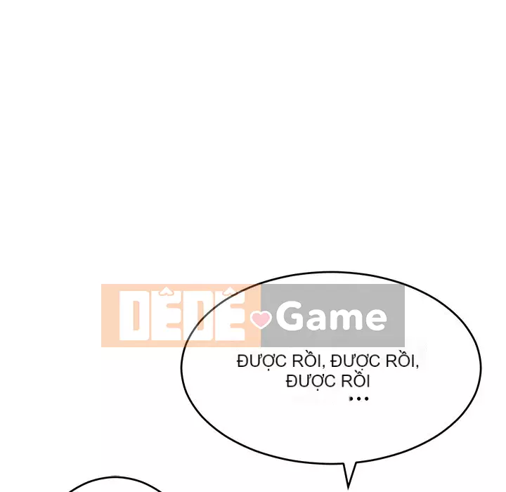 Chết người bạn Chương 99-102