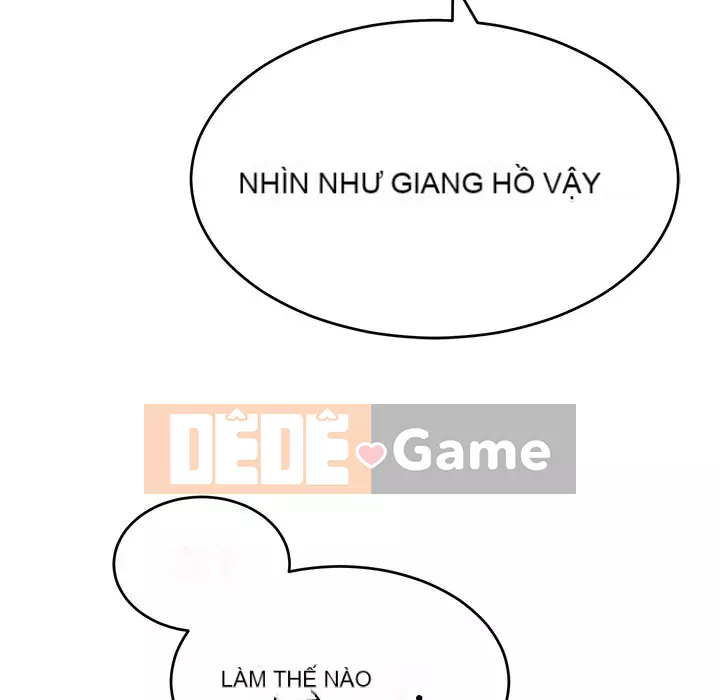 Chết người bạn Chương 99-102