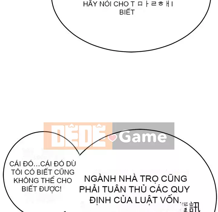 Chết người bạn Chương 99-102