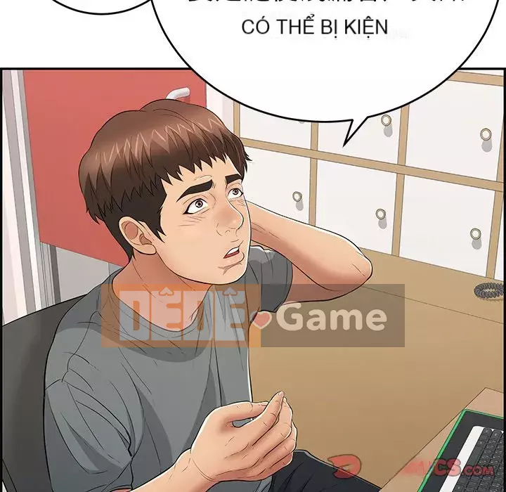 Chết người bạn Chương 99-102