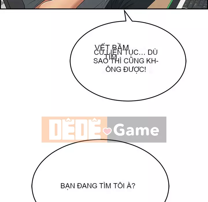 Chết người bạn Chương 99-102